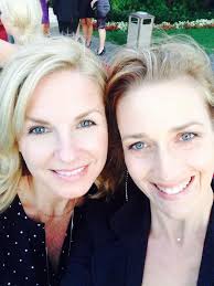 Esthétique Claudine Loubert