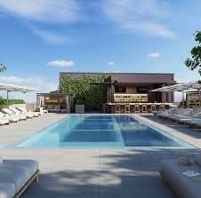 Sales/GM Contact information