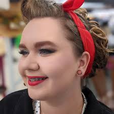 Holly Amber Webb (@holly_amber_mua) • Instagram photos and videos