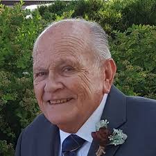 Frederick Norton Obituary (1940