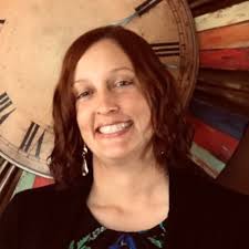 Kathy Caple (@katcaple)