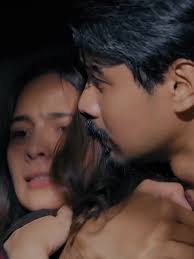 Cristy, tuluyan na bang makakawala kay Leon? #AsawaNgAsawaKo