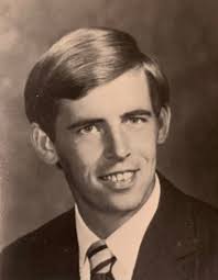 Can't believe this. He was like a school dad to me in Bridge Street. He  ALWAYS reminded me of Joe Clark from Lean On Me