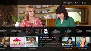 The app claims to host more than 1000 channels. Try Sling Tv For 2 Months Get A Free Amazon Fire Tv Stick Pcmag