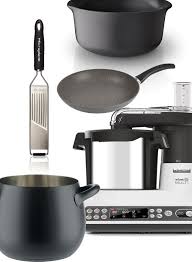 Petit Electromenager Des Ustensiles De Cuisine Ustensile Cuisine Ustensile Cuisine