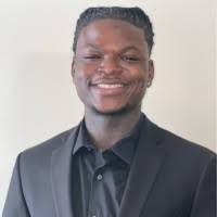 Ramon Taylor's Instagram, Twitter & Facebook