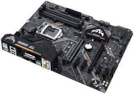Gaming motherboards are good for mining, however, they often cost a lot and have a ton of features that. Top 10 Best Motherboards For Mining 2021 Pros Cons Ethereum Gpu
