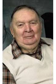 Arnold Raymond Schumacher Obituary in Rapid City at Behrens-Wilson Funeral  Home