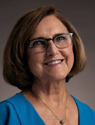 Our Team of Personal Injury Attorneys