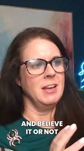 How Addiction Affects The Family