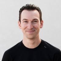 40+ "Alexandra Priest" profiles