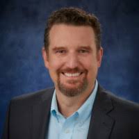 David Pawlak Email & Phone Number