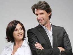 Vicente sabatini, patricio gonzález, claudio lópez de lérida. Paola Volpato And Francisco Melo Dating Gossip News Photos