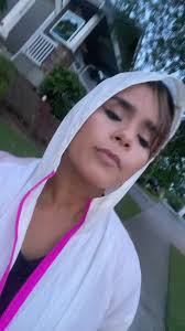 Sandra Duran (@userfrancis7)