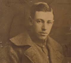 Search for "Healy" in lastname