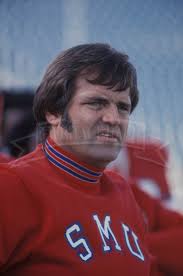 images?q=tbn:ANd9GcRQRvrC_6m5ych6cDjOyPR