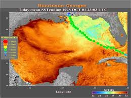 There are 445 other words that are related to or similar to tropical listed above. Hurricane Faq Noaa S Atlantic Oceanographic And Meteorological Laboratory
