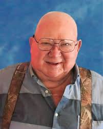 Leonard "Lenny" M. Suchy Obituary November 19, 2024