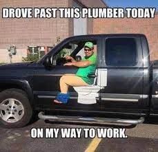 Check out 15 very funny memes that perfectly sum up the chaos of the season. 39 Funny Plumbing Memes Jokes The Ultimate 2020 Meme Collection