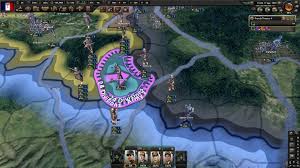 You can most definitely increase building slots in a state a number of different ways. In Hearts Of Iron Iv I Start Off By Maxing Out My Provinces Factory Limits With Build Queues But It Takes Over Three Years To Even Finish 5 Or 6 Of Them