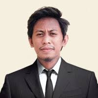 80+ "Elmer Avila" profiles