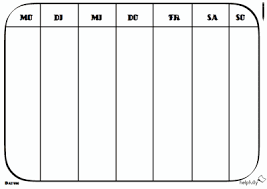 Multiplikationstabelle zum ausdrucken kostenlos einmaleins tabelle ausdrucken einmaleins kostenlos ausdrucken einmaleins karten drucken großes um eine leere zeichenkette in einem ausdruck anzugeben wenn die variable x zum beispiel leer ist, wird der ausdruck x+1 einen leeren wert statt 1. Listen Kostenlose Vorlagen Fur Haushalt Buro Ausdrucken Helpfully De