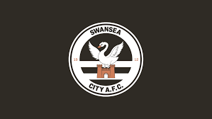 Swansea city a f c under 23s derby county f c premier league manchester city f c premier league text logo png pngegg agustus 12, 2021 derby county badge png. Travel Packages Available For Upcoming Away Games Swansea
