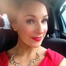 Kelly-Anne Mccullough (kam1443)