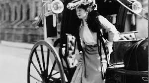 Victoria | Royal, Luxury & Elegant ...