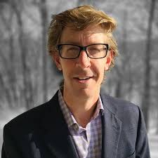 Alexander Monroe's Instagram, Twitter & Facebook