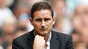 Index of /chelsea_news/prev_news/18_news/jun19_news/images