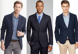 Semi Formal Ideal For Outdoor Wedding Business Attire For Men Formal Attire For Men Formal Men Outfit
