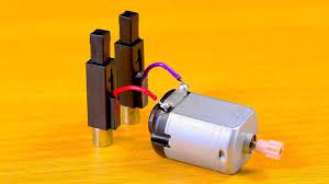 4 Awesome Diy Inventions In 2021 Fun Diys Inventions Diy