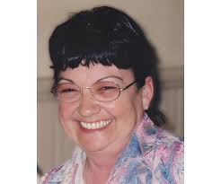 Theda Lou Lindsey Obituary (2024)