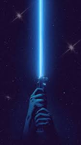 The Legacy Saber Motion Art Video Star Wars Art Star Wars Poster Star Wars Background