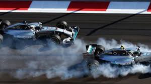 Feljtjk a leltkat s a hungaroring környkt is jobban zajmentestik. F1 Braziliaban Ezuttal Nem Avatnak Bajnokot Eurosport