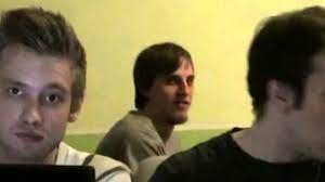 Wenn ich dir etwas unterschrieben zurücksenden soll, packe dem brief bitte einen frankierten rückumschlag bei. Sibstlp Explore Tumblr Posts And Blogs Tumgir