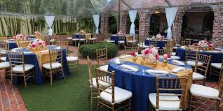 Estreou a 20 de julho de 2020 substituindo o seu antecessor o programa da cristina devido à saída repentina da apresentadora cristina ferreira da sic. Casa Feliz Venue Winter Park Get Your Price Estimate Today