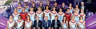 Effectif Staff Feminines Olweb Fr Foot Feminin Olympique Lyonnais Feminin