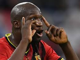 Kini baik belgia maupun italia akan saling bentrok untuk memperebutkan satu tiket ke semifinal euro 2021. Fivhjak1ugjsvm