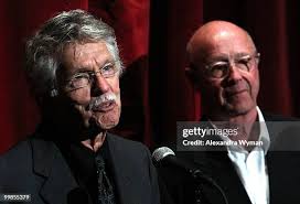 1 862 Alexandra Mann Stock Photos, High-Res Pictures, and Images