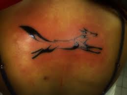 Rinse the area gently and wash it thoroughly with antibacterial soap, starting 1 hour after receiving the tattoo. My New Tattoo Is Swollen Red And Bruised Is This Normal Tatring