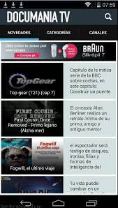 See more of documaniatv.com on facebook. Documaniatv Documentaries For Android Apk Download