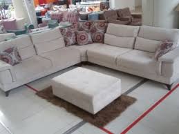 Bera Home Stant Detayi Eskidji Bazaar