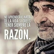 ERICK CORDERO (@ericorde1)