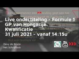 Gulf air grand prix van bahrein 2021 grand prix van china 2021 L9oqqx54uugg6m