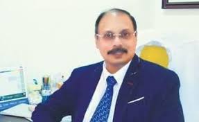 She is a fellow of the american academy of optometry. Live Chennai Dr Dp Prakash Frcs Chief Eye Surgeon American Eye Care Speaking About Importance Of 7th Day Covid American Eye Care Dr Dp Prakash Frcs Chief Eye Surgeon American