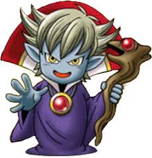 draconius ドラゴンクエスト モンスター モンスター ドラクエ