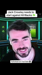 danielhusseysport (@danielhusseysport)