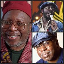 Remembering….. CURTIS MAYFIELD June 3, 1942